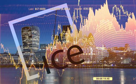 market index|Iba pa.